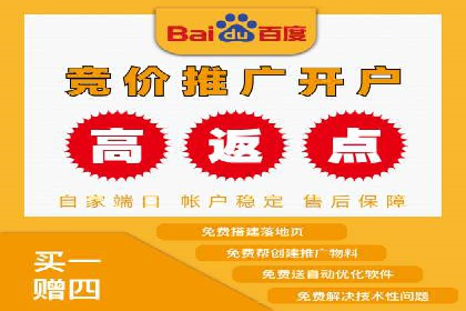深度解析百度推广代运营公司的成功策略与技巧
