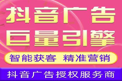 竞价排名广告投放案例